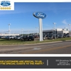 Gem City Ford Inc. gallery