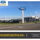 Gem City Ford Inc. - New Car Dealers