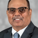 Dyamenahalli, Umesh, MD - Physicians & Surgeons