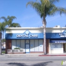 Evergreen Dental Care - Dentists