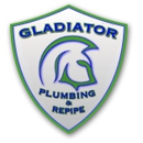 Gladiator Repipe Inc - Plumbers