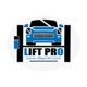 LiftPro