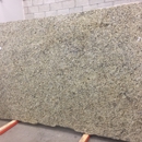 Pietre M&G Marble and Granite - Granite