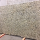 Pietre M&G Marble and Granite