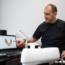 Amity Harbor Dentistry - Scott Levitz, DDS - Dental Hygienists