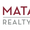 Matanky Realty Group gallery