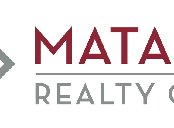 Matanky Realty Group - Chicago, IL