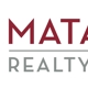 Matanky Realty Group