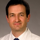 Matthew K. Ronck, MD - Physicians & Surgeons