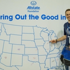 Allstate Insurance: Evan Larson