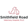 Smithfield Road Veterinary Hospital, PLLC gallery