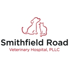 Smithfield Road Veterinary Hospital, PLLC