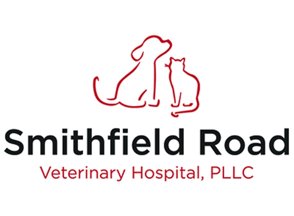 Smithfield Road Veterinary Hospital, PLLC - Knightdale, NC