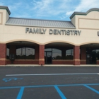 Alexandria Family Dentistry