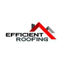 Efficient Roofing - Roofing Contractors