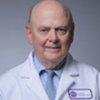 Dr. Edward Amorosi, MD gallery