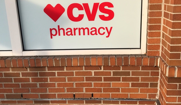 CVS Pharmacy - Chicago, IL