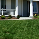 Expert Lawn & Tree - Landscaping & Lawn Services