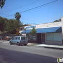 Agua Fresca Market - Water Companies-Bottled, Bulk, Etc