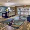 Hampton Inn Hibbing gallery