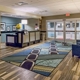 Hampton Inn Hibbing