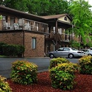 Affordable Corporate Suites - Corporate Lodging