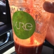 KURE Juice Bar