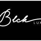 Blck Luxe LLC