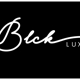 Blck Luxe LLC