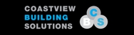Coastview Building Solutions - Building Design - Extensions, Renovations & Alterations