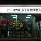 Franklin Lakes Pizza & Restaurant