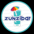 Zunzibar