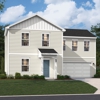 Essence at Chandler Crossing by Stanley Martin Homes gallery