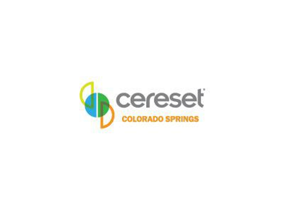 Cereset Colorado Springs - Colorado Springs, CO