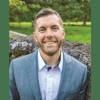 Aaron German - State Farm Insurance Agent gallery