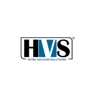 Hitek Vacuum Solutions gallery
