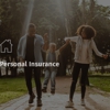 First Choice Insurance Partners gallery