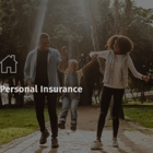 First Choice Insurance Partners