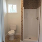 Red Oak Homes