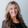 Lexi Ervin - First Community Mortgage - NMLS ID 1775729 gallery