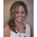 Kelly Wells-State Farm Insurance Agent - Auto Insurance