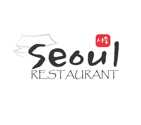 Seoul Restaurant - Driggs, ID