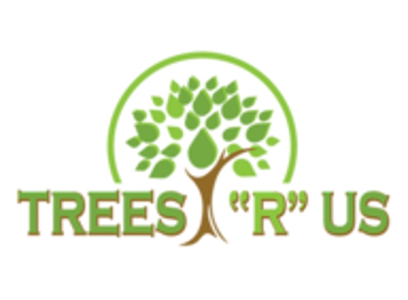 Trees R Us - Brownsburg, IN