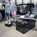 H&M - Clothing Stores