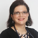 Dr Francine Giannetto Md - Physicians & Surgeons