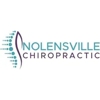 Nolensville Chiropractic gallery