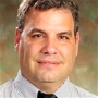 Michael S. Kolodney, MD