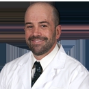 Mark Stich, DO - Physicians & Surgeons, Family Medicine & General Practice