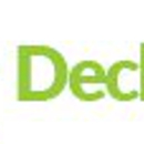 Deck It Pro - Deck Builders