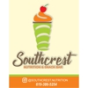 Southcrest Nutrition gallery